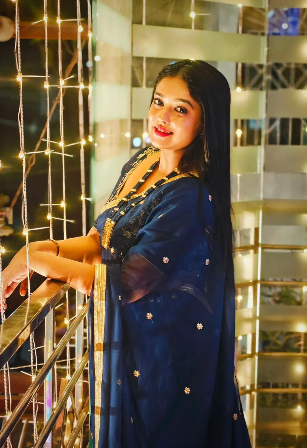 Call Girl Rishikesh